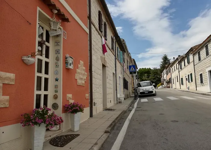 Da Mamma E Papa * 锡罗洛